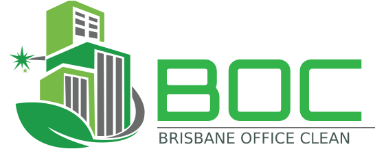 brisbane-office-clean-logo