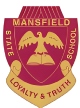 Mansfield_state_school_upscayl_4x_upscayl-standard-4x