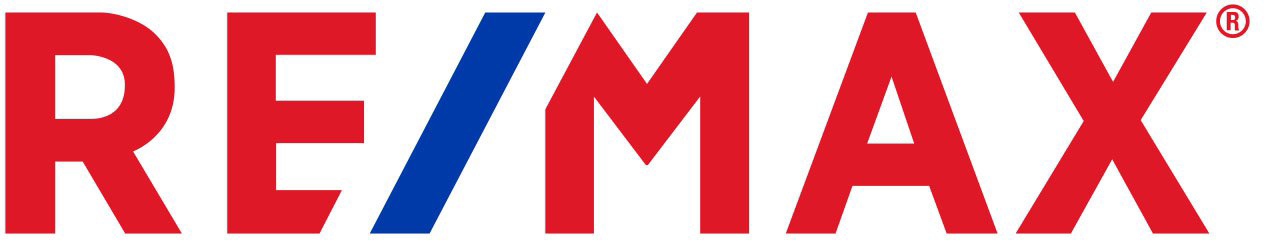 ReMax-Logo