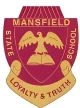 Mansfield_state_school_upscayl_4x_upscayl-standard-4x